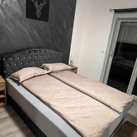 Una-No1 Bihać Dış mekan fotoğraf
